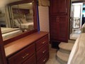 2004 Winnebago Journey 39K - 008