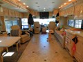 2007 Tiffin Allegro Bus 42QRP - 003