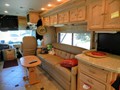 2007 Tiffin Allegro Bus 42QRP - 006