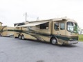 2005 Holiday Rambler Navigator 45PBQ - 003