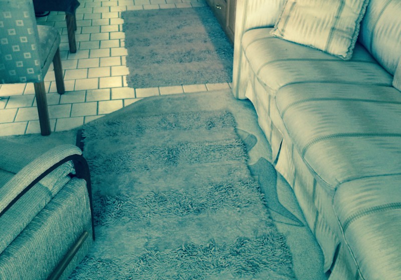 2000 Newmar Mountan Aire 4064 - 003