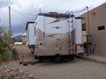 2012 Itasca Sunova 33C - 004