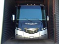 2013 Winnebago Journey 36M -002