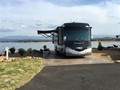 2013 Winnebago Journey 36M -003