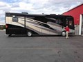 2013 Winnebago Journey 36M -005