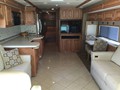2013 Winnebago Journey 36M -007
