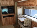 2013 Winnebago Journey 36M -008