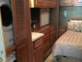 2013 Winnebago Journey 36M -009