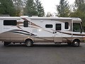 2006 National RV Sea Breeze 1321 - 001