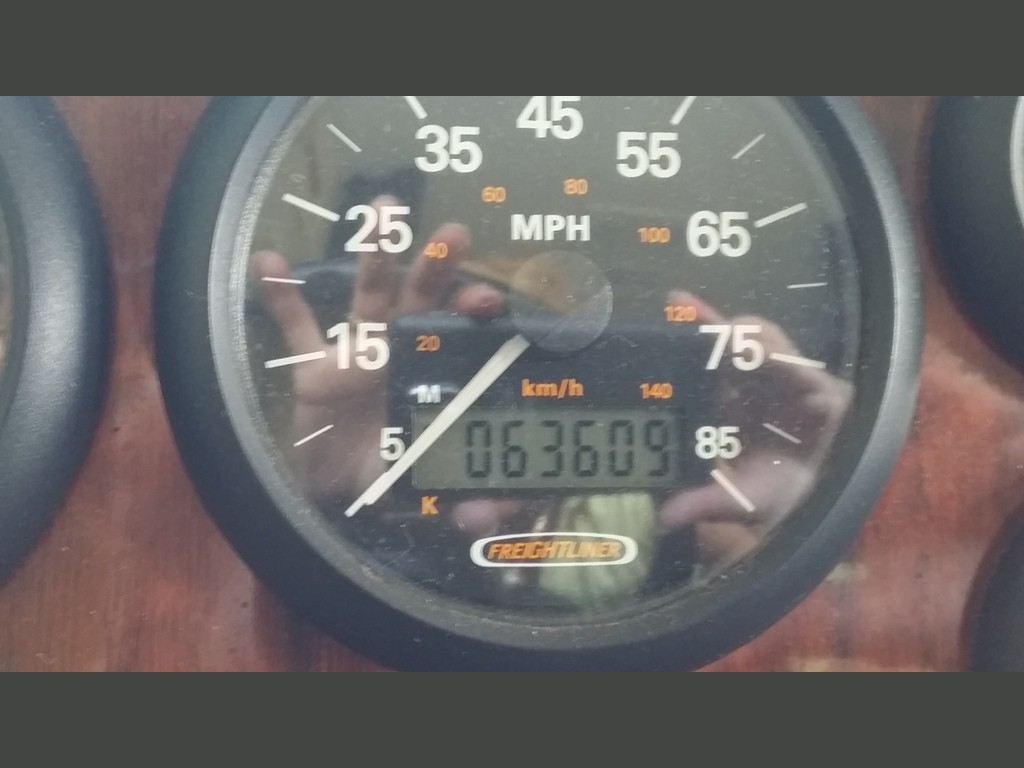 2004 Gulf Stream Atrium -004