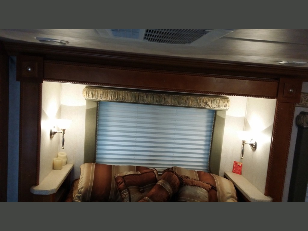 2004 Gulf Stream Atrium -014