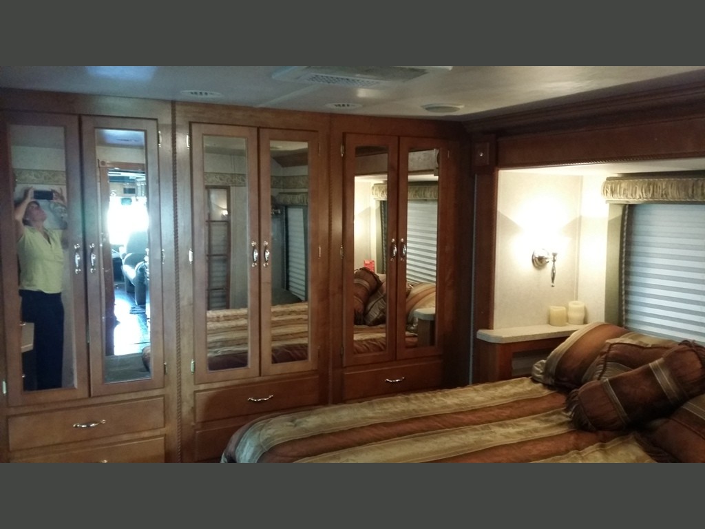 2004 Gulf Stream Atrium -017