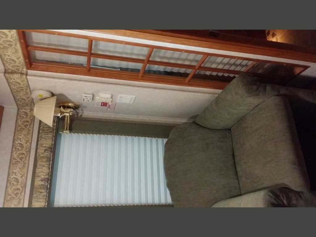 2004 Gulf Stream Atrium -018