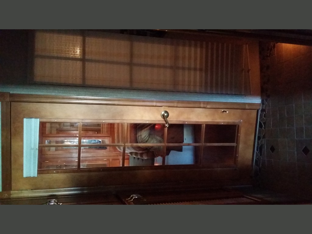 2004 Gulf Stream Atrium -025