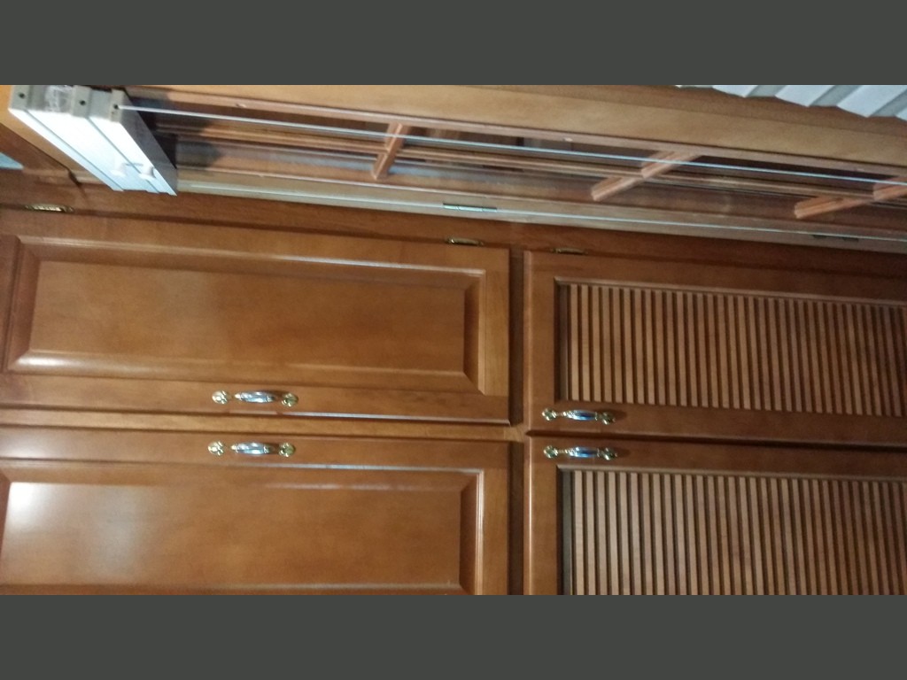 2004 Gulf Stream Atrium -026