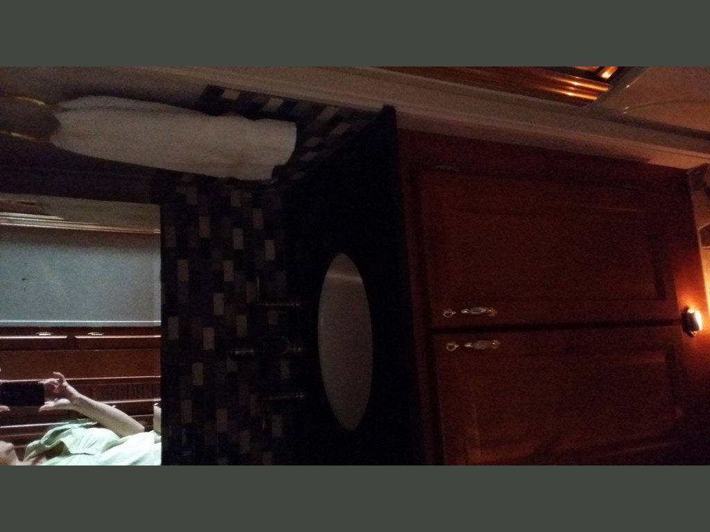 2004 Gulf Stream Atrium -035