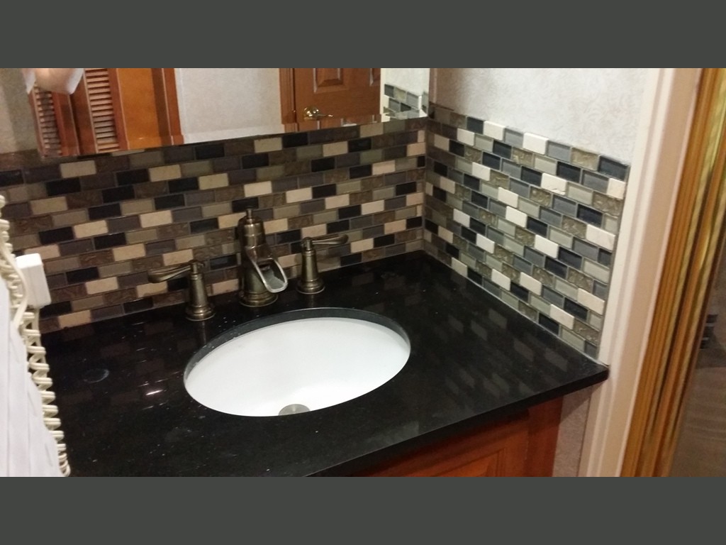 2004 Gulf Stream Atrium -037