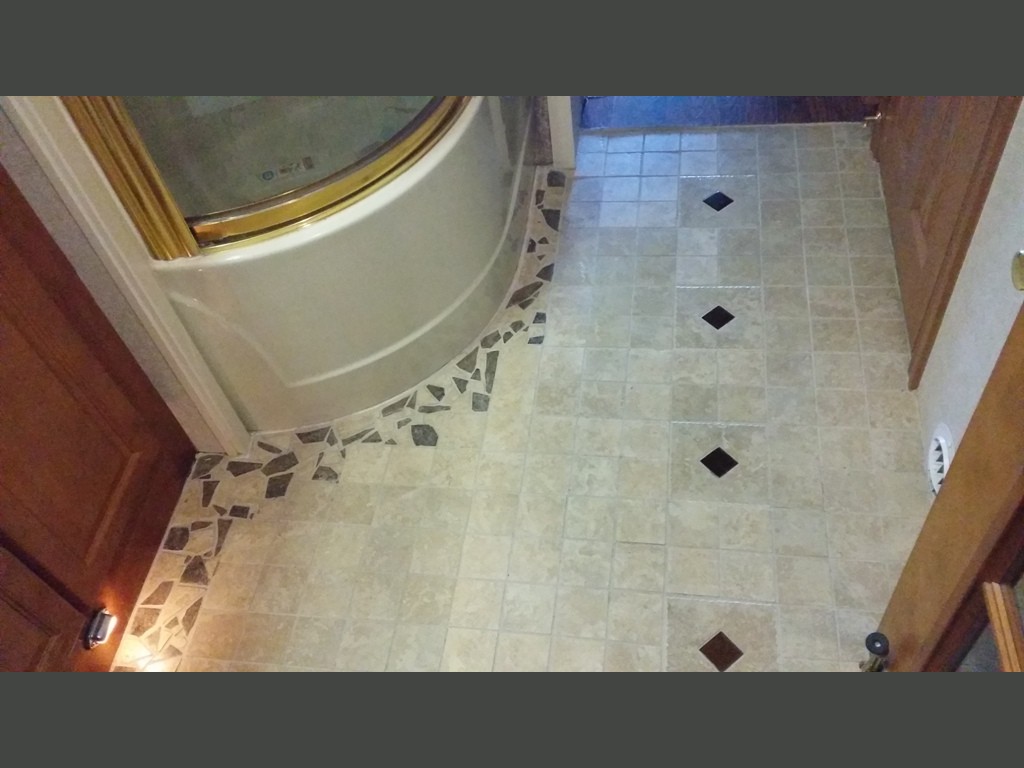 2004 Gulf Stream Atrium -038