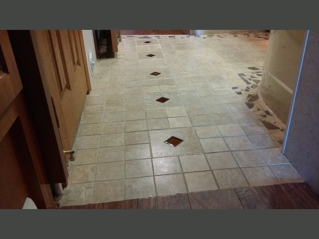 2004 Gulf Stream Atrium -039