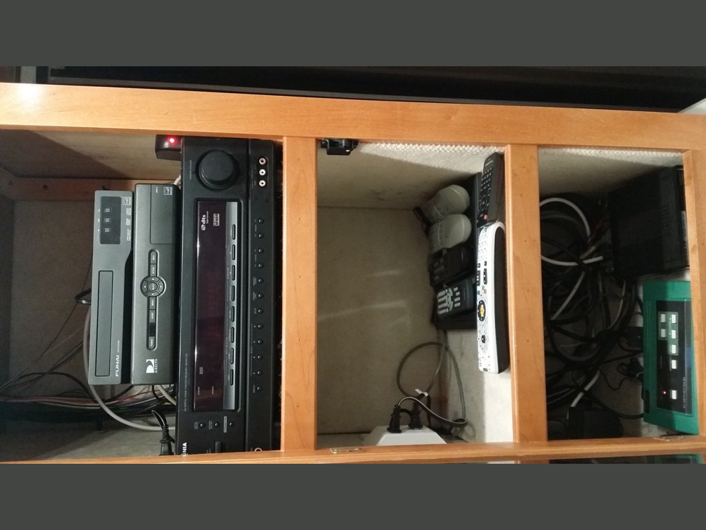 2004 Gulf Stream Atrium -048