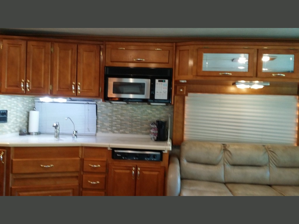 2004 Gulf Stream Atrium -055