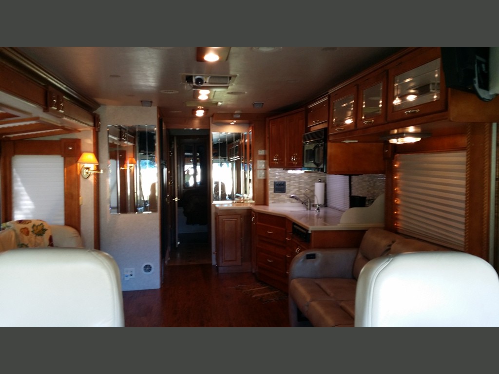 2004 Gulf Stream Atrium -060