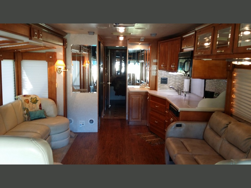 2004 Gulf Stream Atrium -061