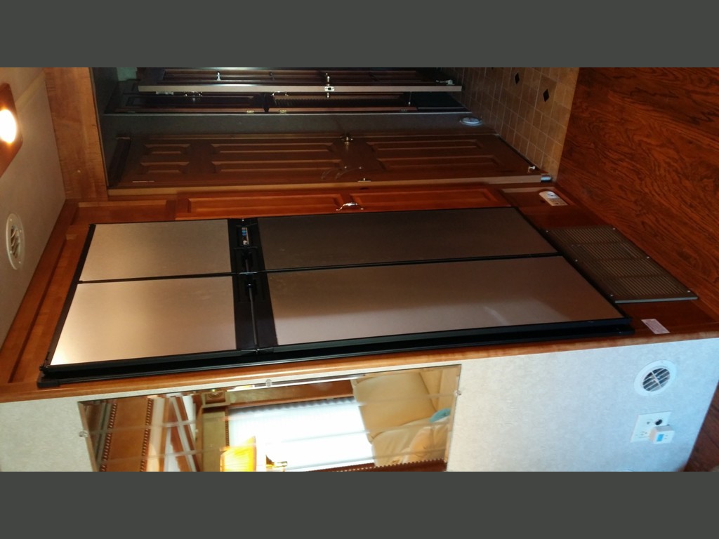 2004 Gulf Stream Atrium -063