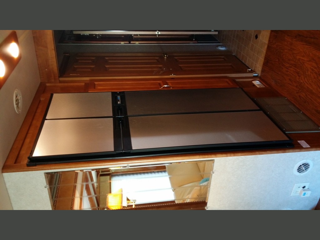 2004 Gulf Stream Atrium -064