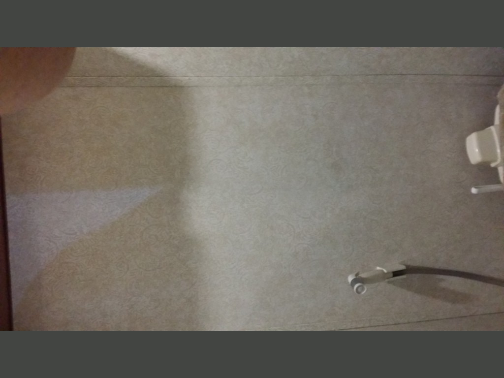 2004 Gulf Stream Atrium -067