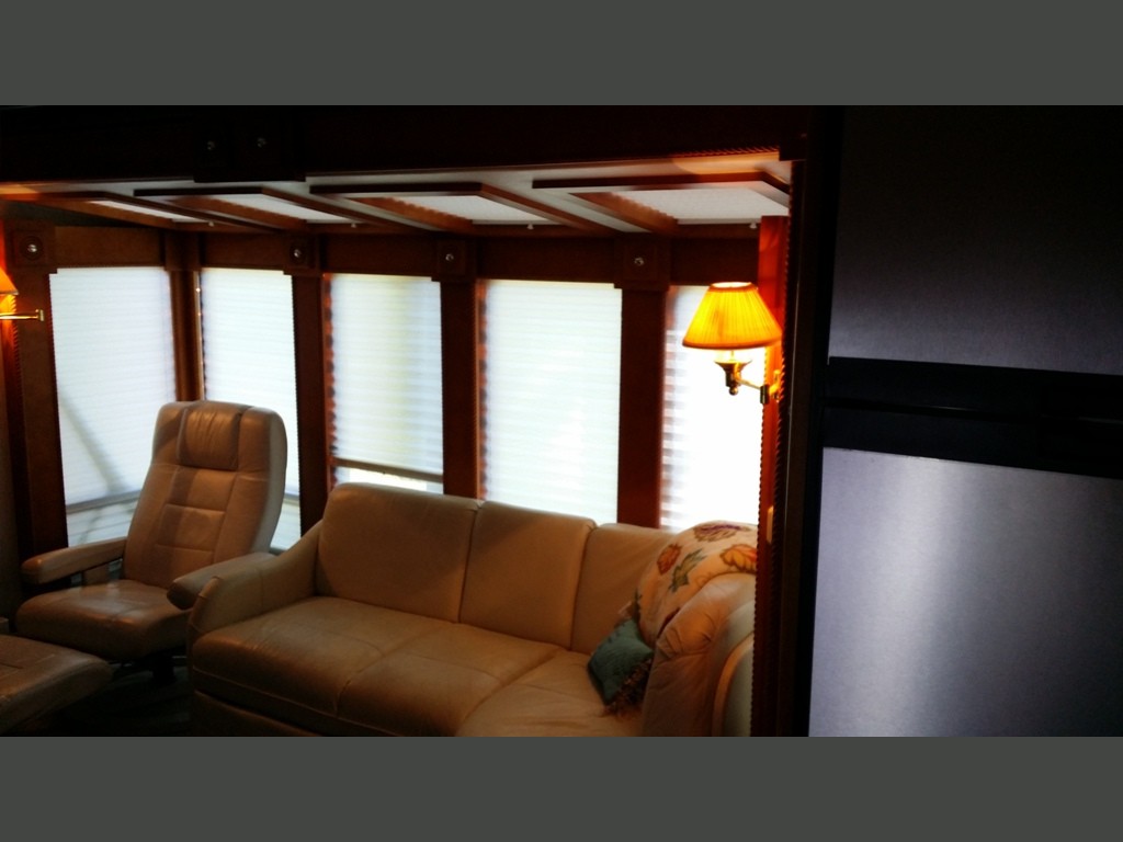 2004 Gulf Stream Atrium -073