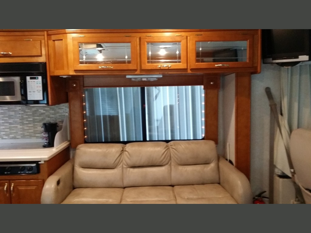 2004 Gulf Stream Atrium -079