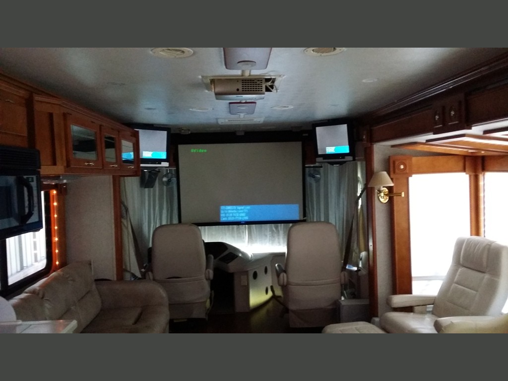 2004 Gulf Stream Atrium -080