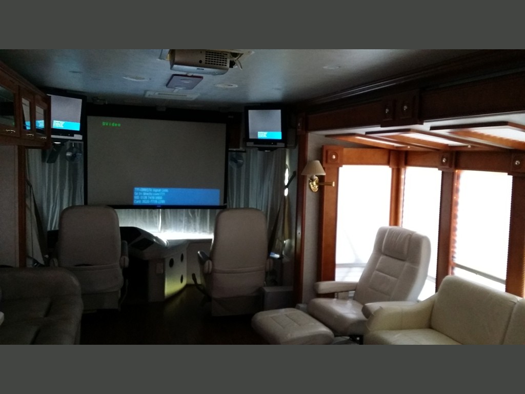 2004 Gulf Stream Atrium -081