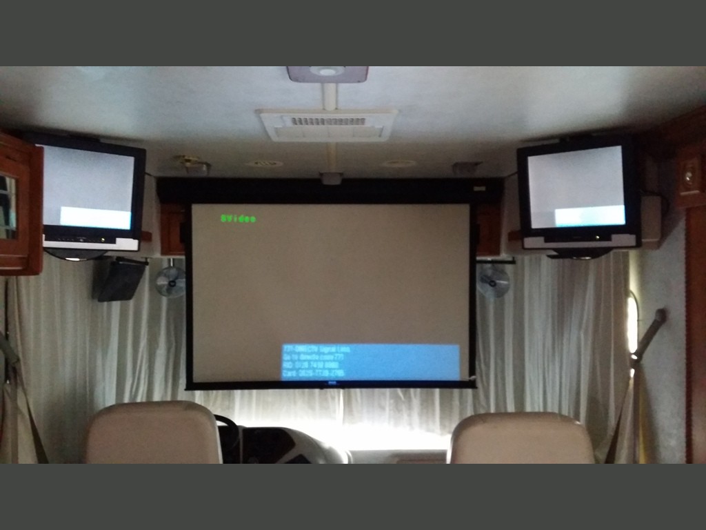 2004 Gulf Stream Atrium -083