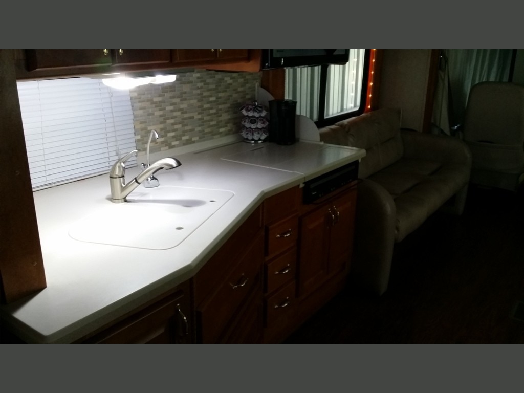 2004 Gulf Stream Atrium -085