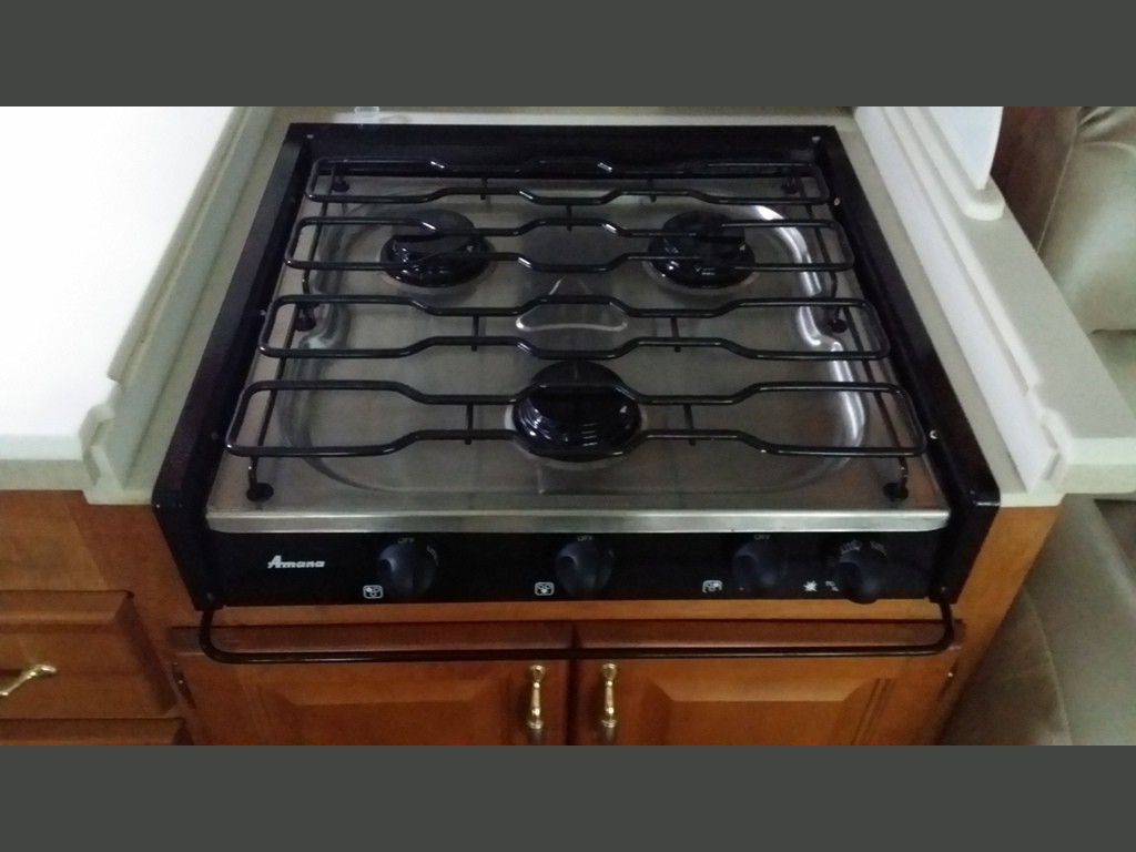 2004 Gulf Stream Atrium -087