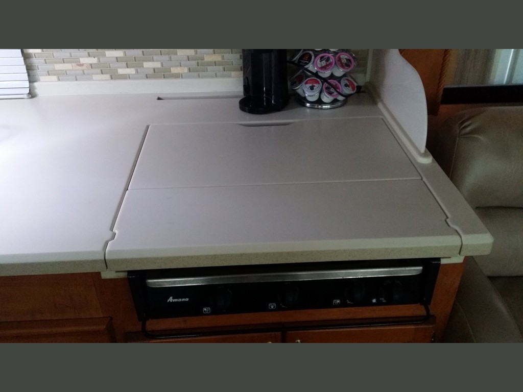 2004 Gulf Stream Atrium -088