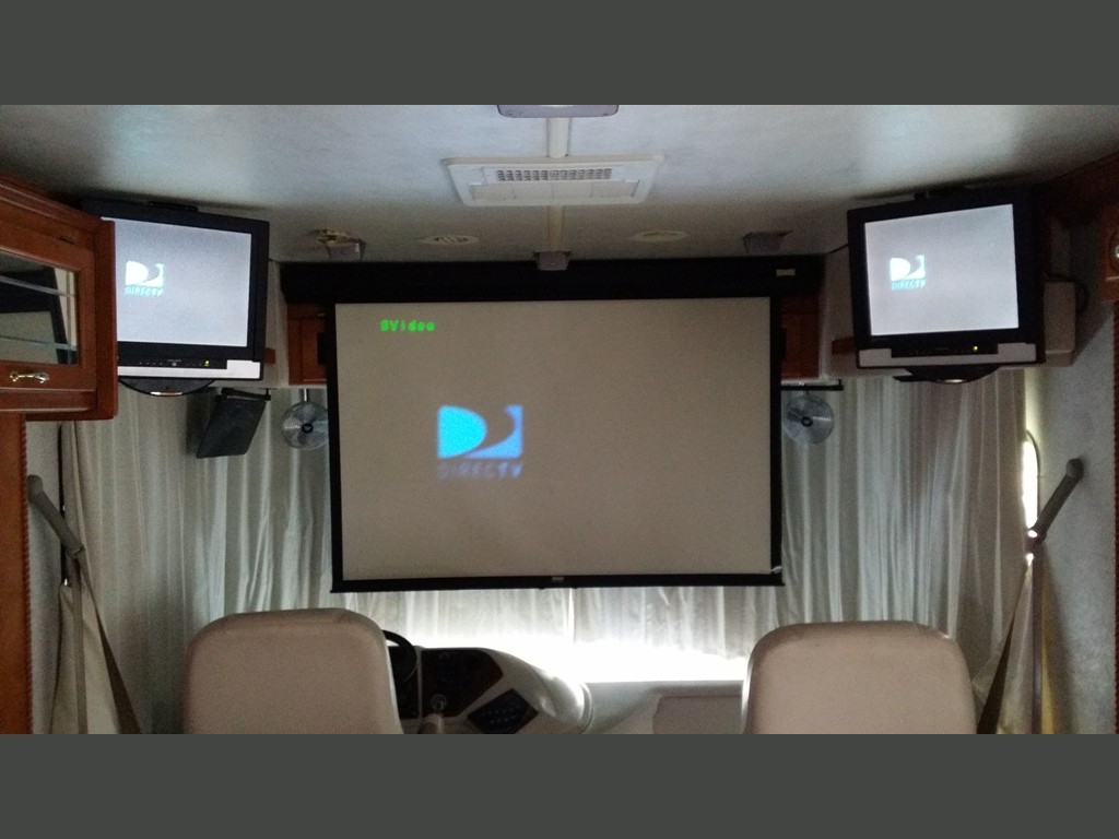 2004 Gulf Stream Atrium -089