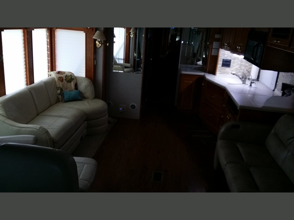 2004 Gulf Stream Atrium -090