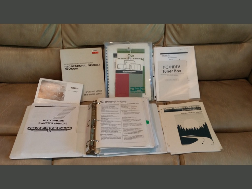 2004 Gulf Stream Atrium -095