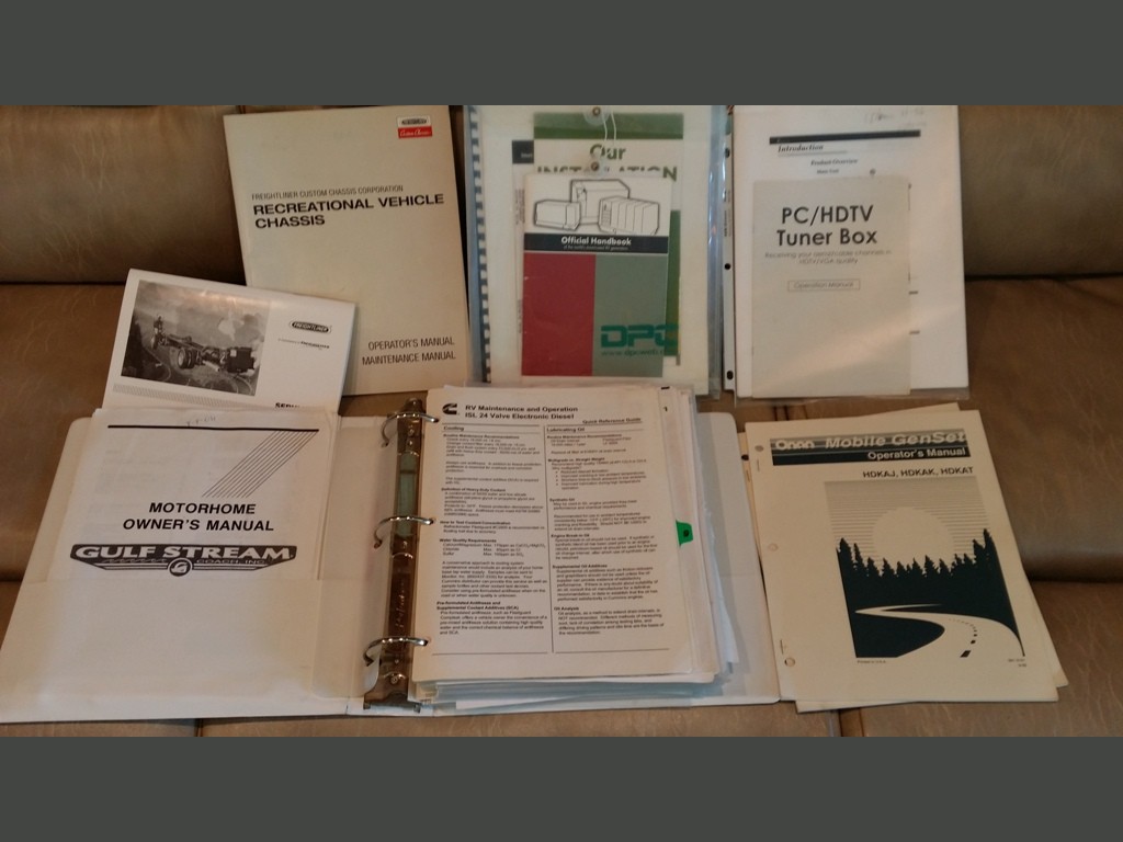 2004 Gulf Stream Atrium -096