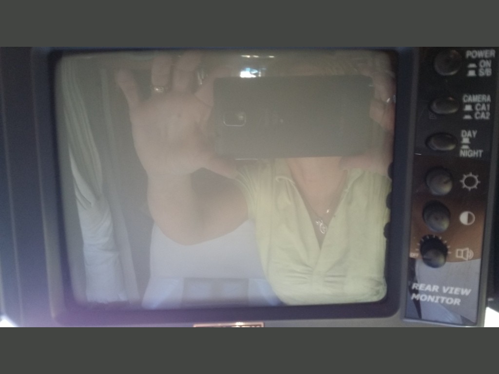 2004 Gulf Stream Atrium -099