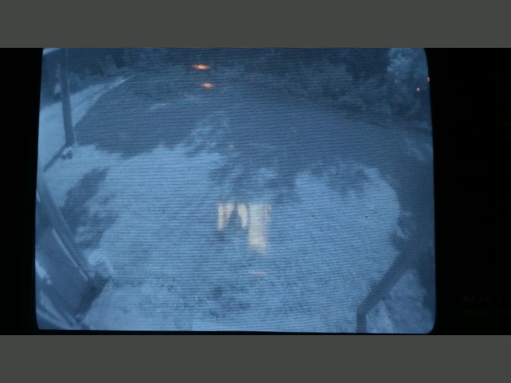 2004 Gulf Stream Atrium -101