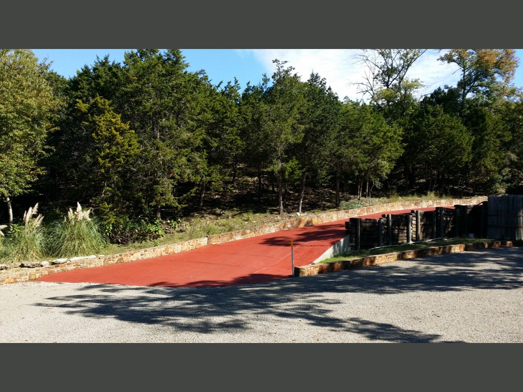 2004 Gulf Stream Atrium -110