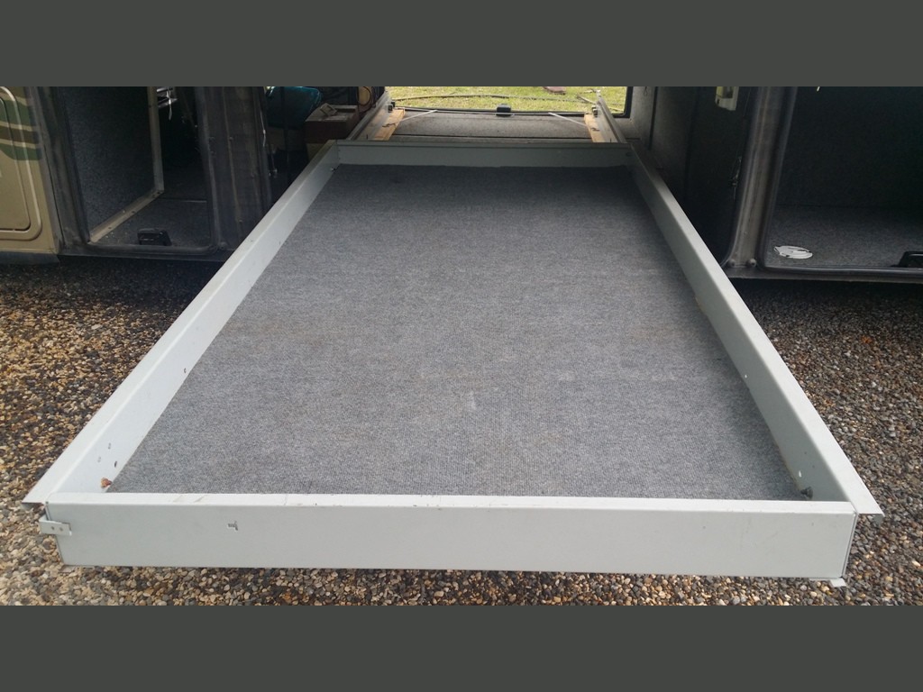 2004 Gulf Stream Atrium -111