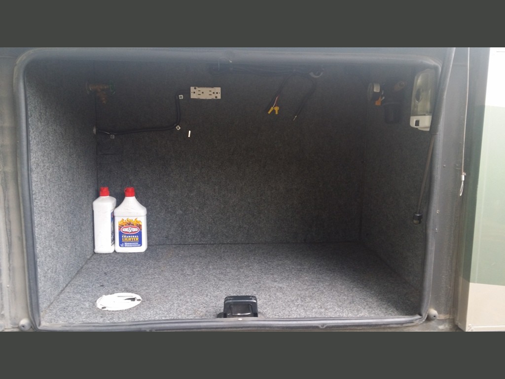 2004 Gulf Stream Atrium -114