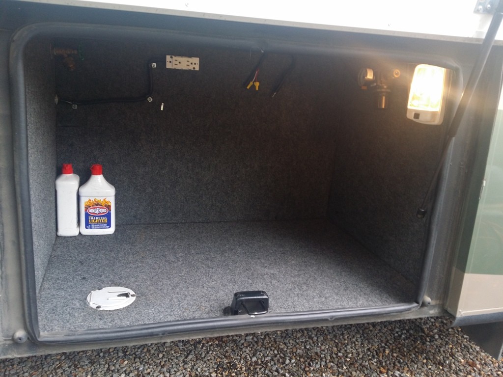 2004 Gulf Stream Atrium -115