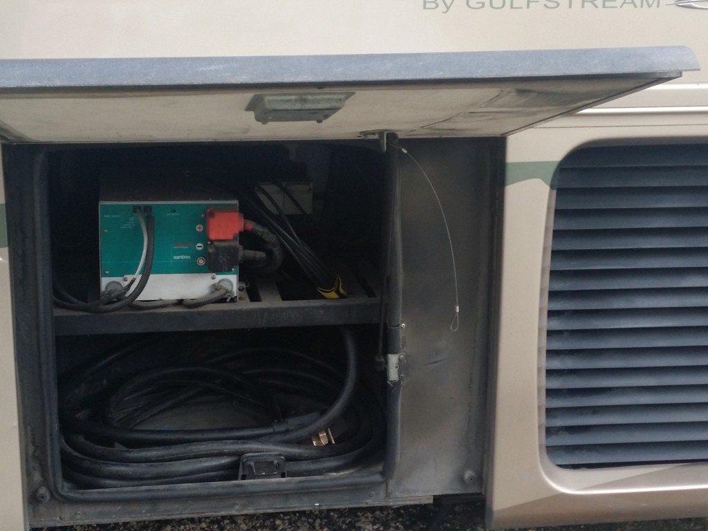 2004 Gulf Stream Atrium -119