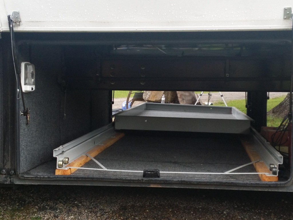 2004 Gulf Stream Atrium -122